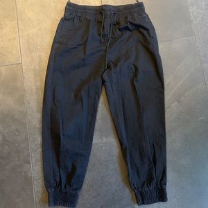 LF Carmar Cargo Pants